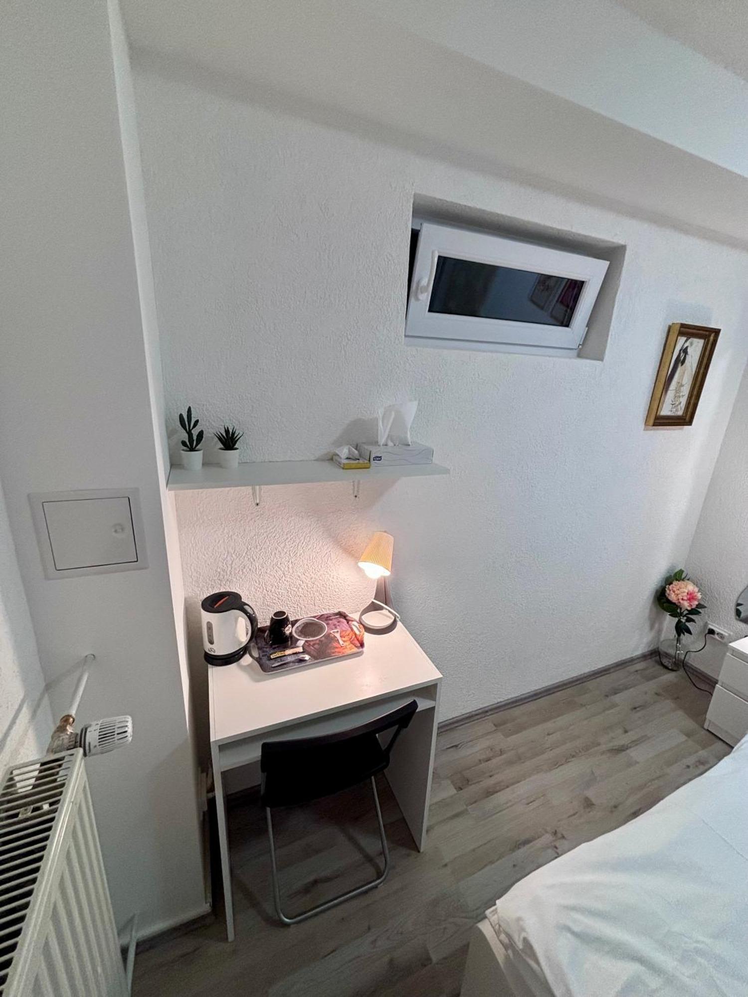 Ferienwohnung Quartier Wenzelnberg Langenfeld  Exterior foto